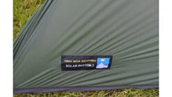 Terra Nova Solar Photon 2 Tent -Garmin Shop opplanet terra nova solar photon 2 tents 43sp2e av 3