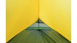 Terra Nova Solar Photon 2 Tent -Garmin Shop opplanet terra nova solar photon 2 tents 43sp2e av 5