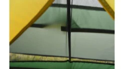 Terra Nova Solar Photon 2 Tent -Garmin Shop opplanet terra nova solar photon 2 tents 43sp2e av 6