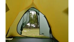 Terra Nova Solar Photon 2 Tent -Garmin Shop opplanet terra nova solar photon 2 tents 43sp2e av 7