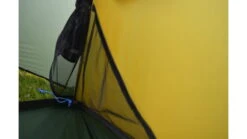 Terra Nova Solar Photon 2 Tent -Garmin Shop opplanet terra nova solar photon 2 tents 43sp2e av 8