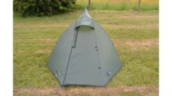 Terra Nova Solar Photon 2 Tent -Garmin Shop opplanet terra nova solar photon 2 tents 43sp2e av 9