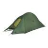 Terra Nova Solar Photon 2 Tent -Garmin Shop opplanet terra nova solar photon 2 tents 43sp2e main
