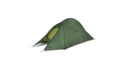 Terra Nova Solar Photon 2 Tent