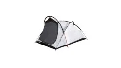 Terra Nova Voyager Tent -Garmin Shop opplanet terra nova voyager tent green 41vyge av 1