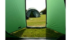 Terra Nova Voyager Tent -Garmin Shop opplanet terra nova voyager tent green 41vyge av 10