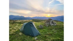 Terra Nova Voyager Tent -Garmin Shop opplanet terra nova voyager tent green 41vyge av 11