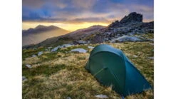 Terra Nova Voyager Tent -Garmin Shop opplanet terra nova voyager tent green 41vyge av 12