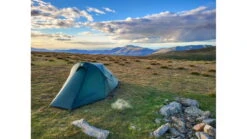 Terra Nova Voyager Tent -Garmin Shop opplanet terra nova voyager tent green 41vyge av 13