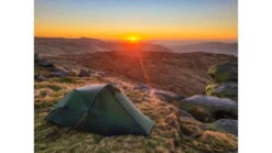 Terra Nova Voyager Tent -Garmin Shop opplanet terra nova voyager tent green 41vyge av 14