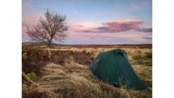 Terra Nova Voyager Tent -Garmin Shop opplanet terra nova voyager tent green 41vyge av 15