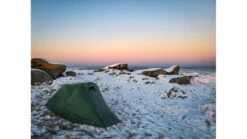 Terra Nova Voyager Tent -Garmin Shop opplanet terra nova voyager tent green 41vyge av 16