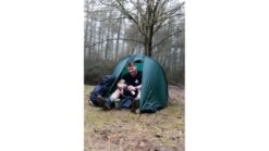 Terra Nova Voyager Tent -Garmin Shop opplanet terra nova voyager tent green 41vyge av 17