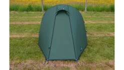 Terra Nova Voyager Tent -Garmin Shop opplanet terra nova voyager tent green 41vyge av 3