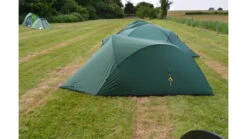 Terra Nova Voyager Tent -Garmin Shop opplanet terra nova voyager tent green 41vyge av 4