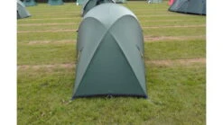 Terra Nova Voyager Tent -Garmin Shop opplanet terra nova voyager tent green 41vyge av 5