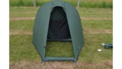 Terra Nova Voyager Tent -Garmin Shop opplanet terra nova voyager tent green 41vyge av 6