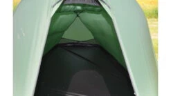 Terra Nova Voyager Tent -Garmin Shop opplanet terra nova voyager tent green 41vyge av 7