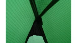 Terra Nova Voyager Tent -Garmin Shop opplanet terra nova voyager tent green 41vyge av 9