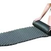 Texsport Dual-Foam Sleeping Pad / Camp Mattress -Garmin Shop opplanet texsport mattress dual foam sleeping pad 15816tex