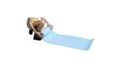 Texsport Pack-Lite Pad