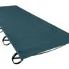 Thermarest Mesh Cot 2 Thermarest Mesh Cot -Garmin Shop opplanet therm a rest luxurylite mesh cot blue large lux0010 blue large 2016 main