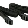 Thermarest Mattress Straps