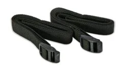 Thermarest Mattress Straps