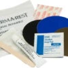 Thermarest Permanent Home Repair Kit 1 Thermarest Permanent Home Repair Kit -Garmin Shop opplanet therm a rest permanent home repair kit main