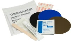 Thermarest Permanent Home Repair Kit