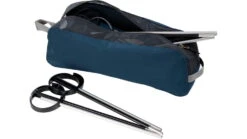 Thermarest Mesh Cot -Garmin Shop opplanet thermarest mesh cot regular blue 9034 av 2