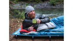 Thermarest Mesh Cot -Garmin Shop opplanet thermarest mesh cot regular blue 9034 usage 2