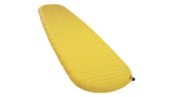 Thermarest NeoAir Xlite NXT Sleeping Pad -Garmin Shop opplanet thermarest neoair xlite nxt sleeping pad curry long 13883 main