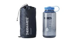 Thermarest NeoAir Xlite NXT Sleeping Pad -Garmin Shop opplanet thermarest neoair xlite nxt sleeping pad solar flare regular wide 11628 av 2