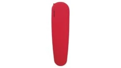Thermarest Prolite Plus Women's Sleeping Pad -Garmin Shop opplanet thermarest prolite plus sleeping bag cayenne small 13259 av 1