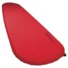 Thermarest Prolite Plus Women's Sleeping Pad -Garmin Shop opplanet thermarest prolite plus sleeping bag cayenne small 13259 main