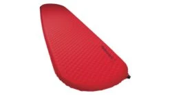 Thermarest Prolite Plus Women's Sleeping Pad