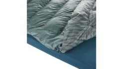 Thermarest Synergy Luxe Sheet -Garmin Shop opplanet thermarest synergy luxe sheet 25 stargazer 11411 av 1