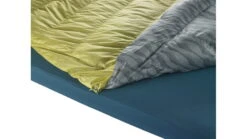 Thermarest Synergy Luxe Sheet -Garmin Shop opplanet thermarest synergy luxe sheet stargazer 30 11412 av 1