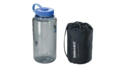 Thermarest Synergy Luxe Sheet -Garmin Shop opplanet thermarest synergy luxe sheet stargazer 30 11412 av 2