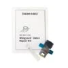 Thermarest Valve Repair Kit -Garmin Shop opplanet thermarest valve repair kit 13285 main