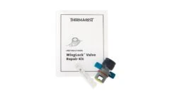 Thermarest Valve Repair Kit