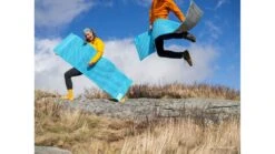 Thermarest Z-Lite Sol Sleep Pad 14 Thermarest Z-Lite Sol Sleep Pad -Garmin Shop opplanet thermarest z lite sol sleeping pad blue silver regular 13267 av 2