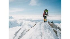 Thermarest Z-Lite Sol Sleep Pad 16 Thermarest Z-Lite Sol Sleep Pad -Garmin Shop opplanet thermarest z lite sol sleeping pad blue silver regular 13267 av 4