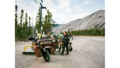 Thermarest Z-Lite Sol Sleep Pad 15 Thermarest Z-Lite Sol Sleep Pad -Garmin Shop opplanet thermarest z lite sol sleeping pad blue silver regular 13267 av 5