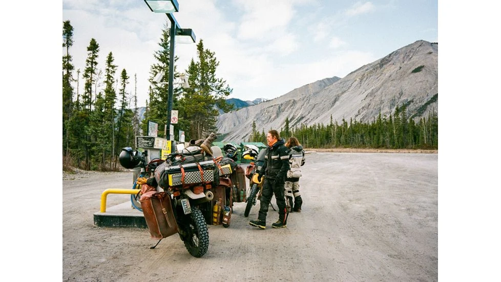 Thermarest Z-Lite Sol Sleep Pad 8 Thermarest Z-Lite Sol Sleep Pad - Image 6