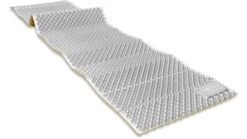 Thermarest Z-Lite Sol Sleep Pad 11 Thermarest Z-Lite Sol Sleep Pad -Garmin Shop opplanet thermarest z lite sol sleeping pad blue silver regular 13267 main