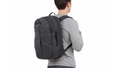 Thule Aion 28L Backpack -Garmin Shop opplanet thule aion 28l backpack black 3204721 av 2