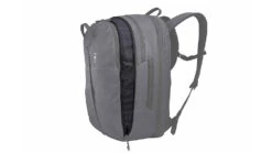 Thule Aion 28L Backpack -Garmin Shop opplanet thule aion 28l backpack black 3204721 av 4