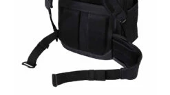 Thule Aion 28L Backpack -Garmin Shop opplanet thule aion 28l backpack black 3204721 av 7